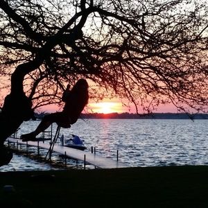 Meet your Posher, Niki